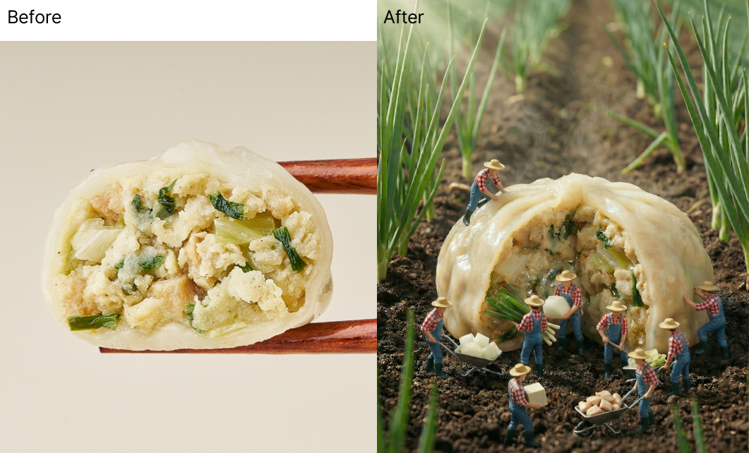 디마코코리아, AI 기본법 시대 ‘저작권 걱정 없는’ 룩북 솔루션 제공 27-Image